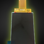 JDiag M100 PRO LCD Full Ekran (Montaj Dahil)