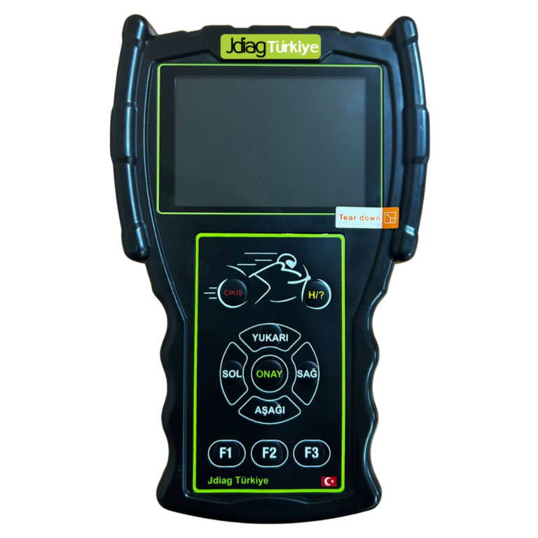 jdiag m100 pro