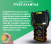 fiyat avantajı