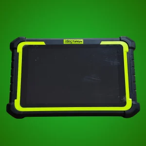 M400 Pro arıza tespit cihazı