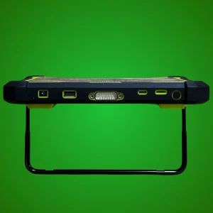 M400 Pro arıza tespit cihazı