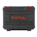 Fxtul M7 Motosiklet Arıza Tespit Cihazı - Görsel 7