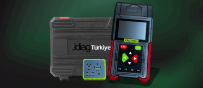 Jdiag m200 master v2