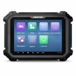 OBDSTAR MS70 MOTOSİKLET ARIZA TESPİT CİHAZI