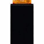 Jdiag M200 V1 V2 Ekran Lcd
