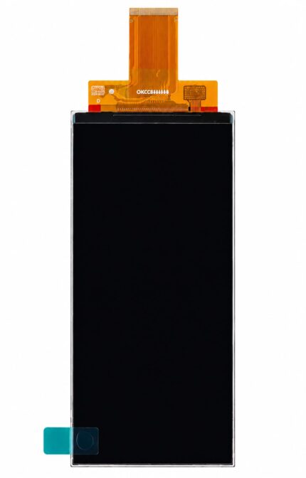 Jdiag M200 V1 V2 Ekran Lcd