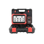 Launch CRP 919X BT 2 YIL GÜNCELLEME