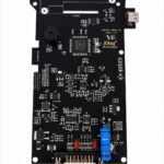 M200 Pro Master V2 Tr Versiyon Ana Kart