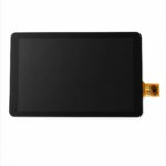 JDiag M400 Pro LCD Ekran