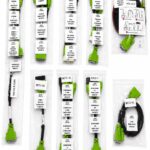 JDIAG M200 PRO MASTER V2 V1 MOTOSİKLET BAĞLANTI FULL SOKET SET
