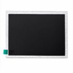 Jdiag M300 EXPER LCD EKRAN