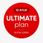 OBDeleven 3 Cihaz + Ultimate Plan - Görsel 3