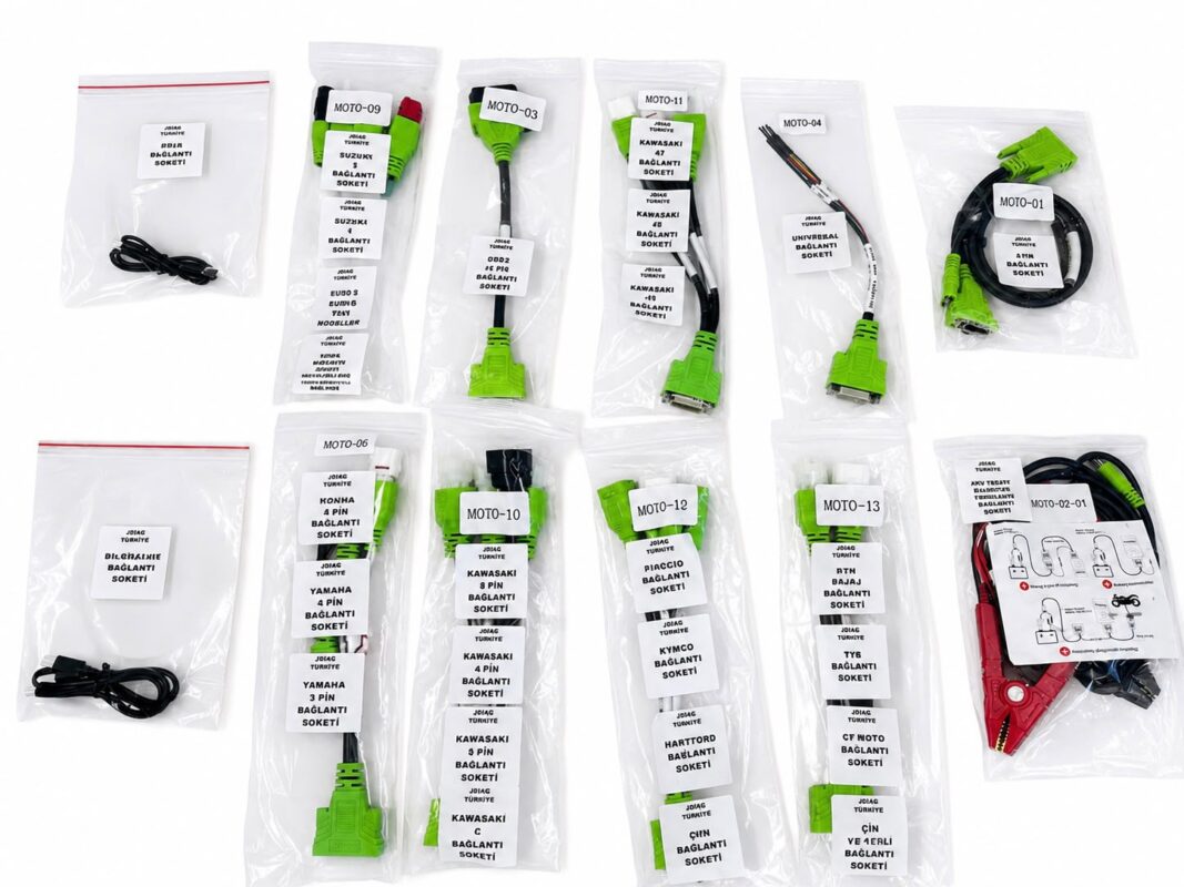 m200-pro-soket-set