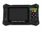 JDIAG M200 MASTER V3 PRO