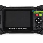 JDIAG M200 MASTER V3 PRO