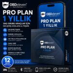 obdeleven pro plan