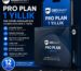 obdeleven pro plan