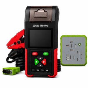 jdiag-m200-pro-masterv2