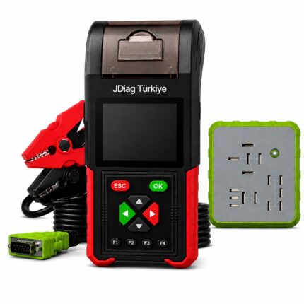 jdiag-m200-pro-masterv2