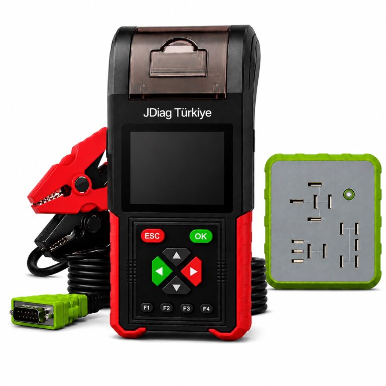 jdiag-m200-pro-masterv2
