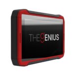 Dimsport The Genius Master | Motosiklet ECU Programlama Cihazı - Görsel 2