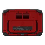 Dimsport The Genius Master | Motosiklet ECU Programlama Cihazı - Görsel 3