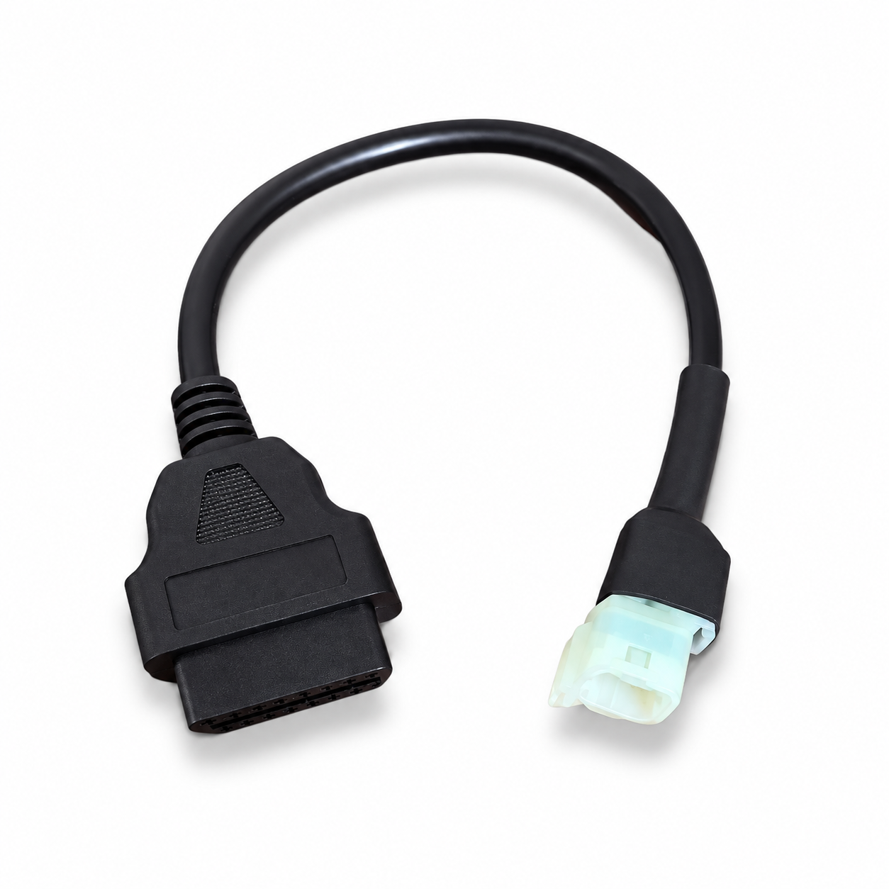 Honda 4 Pin