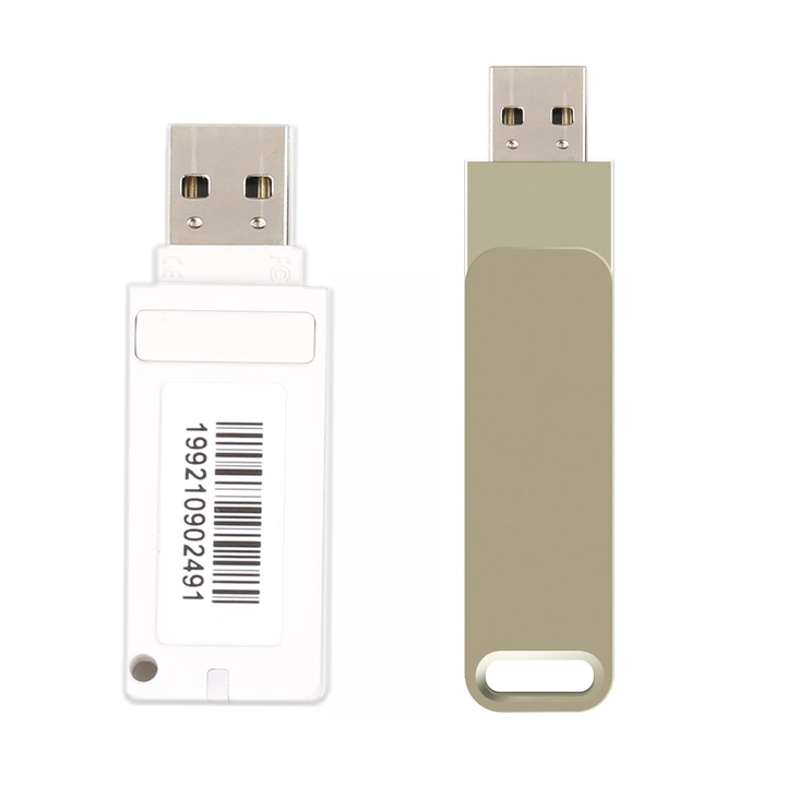 kt200-offline-dongle-angle-1 ECUHELP KT200 Full çevrim dışı dongle ürün fotoğrafı, ön yüz ve USB bağlantıları