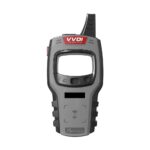 Xhorse VVDI Mini Key Tool gerçek ürün fotoğrafı, ön açı