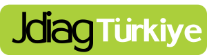 jdiag logo