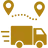 ayni-gun-kargo-hizmeti.webp