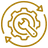 teknik-servis-hizmeti-1.webp
